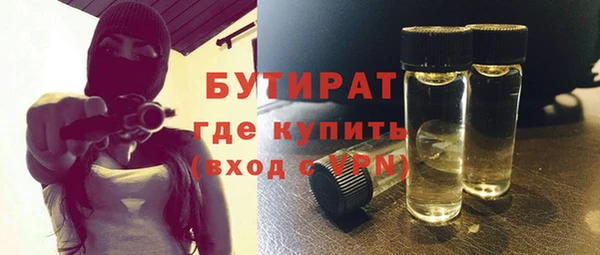 индика Баксан