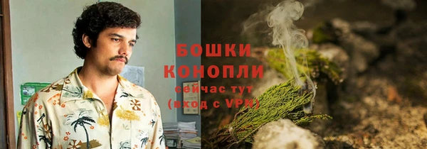 соль ск Балахна