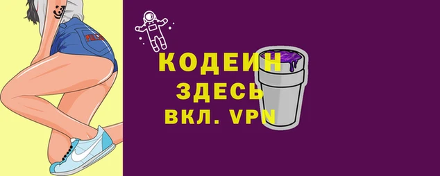 индика Баксан