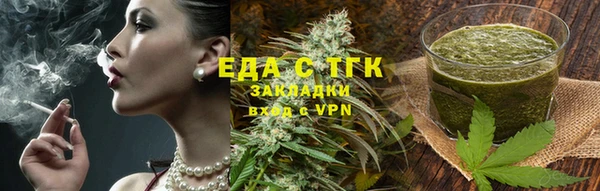 индика Баксан