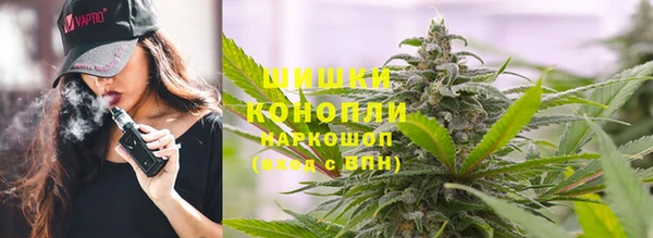 соль ск Балахна