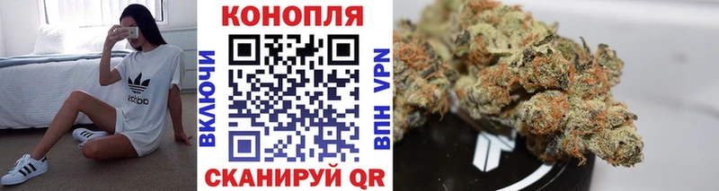 Конопля Bruce Banner  купить   mega зеркало  Черняховск 